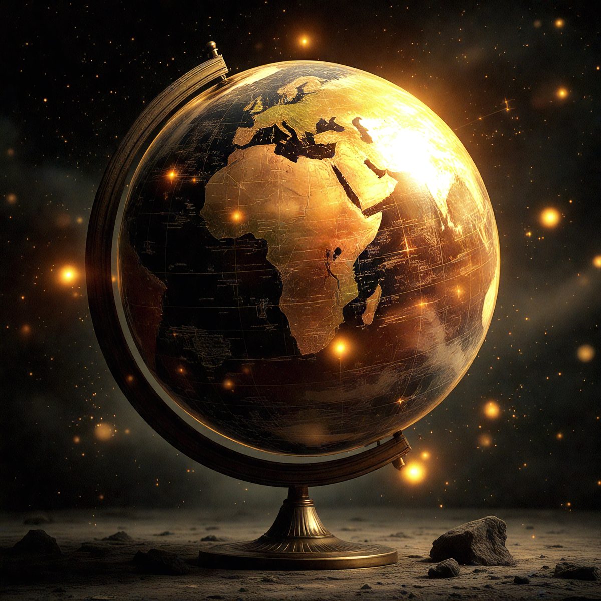 915ea030-4f54-4d6d-afbd-7f8b85e5ffcb-freepik__16k-earh-globe-14-looks-like-earth-andthe-other-34__27754_250322202737_Filename Text 2_00001_Filename Text 3_result.jpg